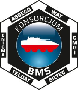 logo_konsorcjumBMS - małe