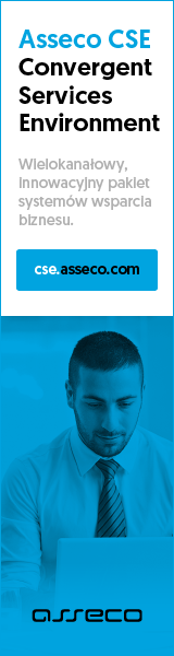 Asseco CSE