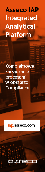 Integrated Analytical Platform