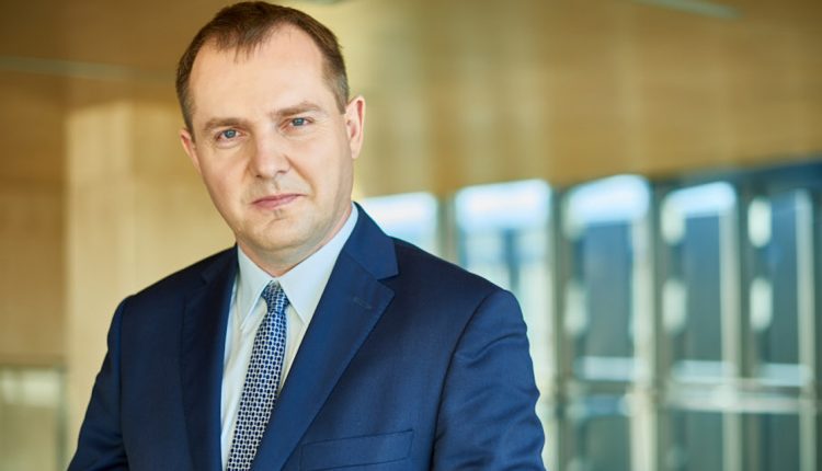 Szymon-Chamuczyński