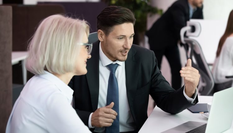 Asseco największa firma IT w Polsce