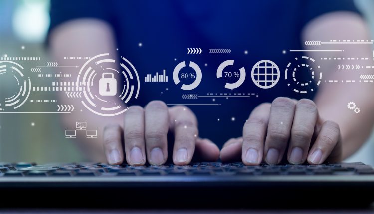 Konferencja Banktech 2020 Asseco