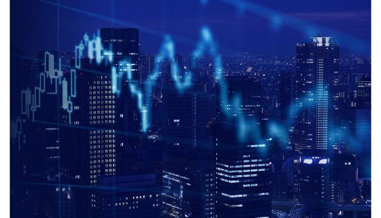 Asseco wyniki finansowe h1 2020