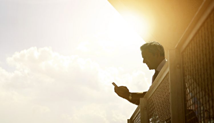 Asseco chmura dla telekomunikacji