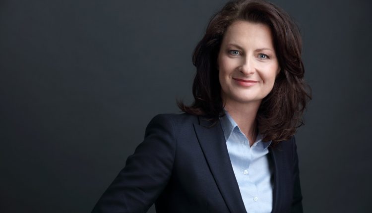 Magdalena-Wilk-Asseco-Data-Systems