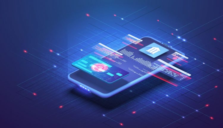 bank-spoldzielczy-centralizacja