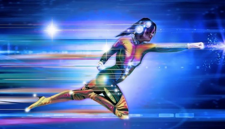 ACI - artykuł o Asseco Customer Intelligence na lendtech.pl