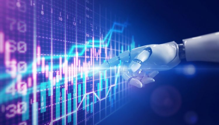 robodoradztwo-artykuł-Marcin-Zaniewicz