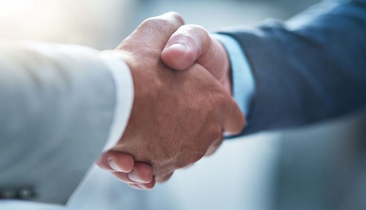 ZWIK-Grodzisk-Mazowiecki-umowa-Asseco