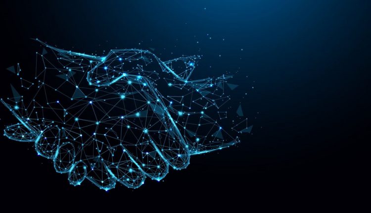 Asseco-EFL-Europejski-Fundusz-Leasingowy