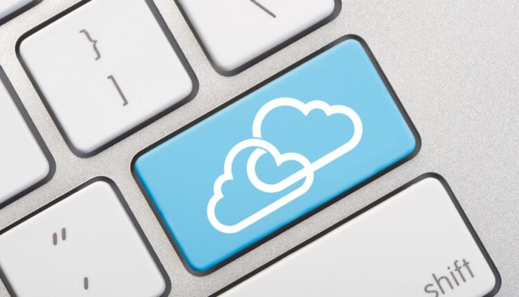 Asseco-Cloud-nowa-spółka