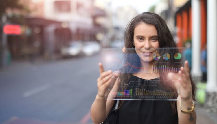 Asseco-Customer-Intelligence-nagroda-lendtech