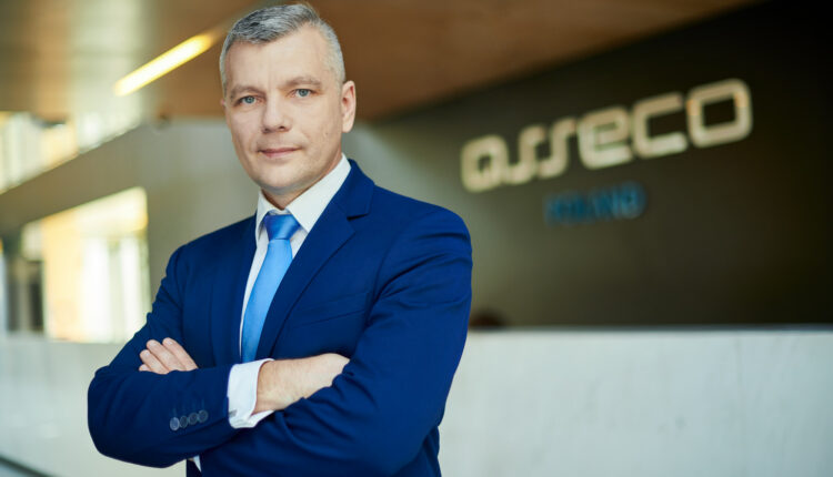 PROMAK-Forum-Marcin-Zaniewicz