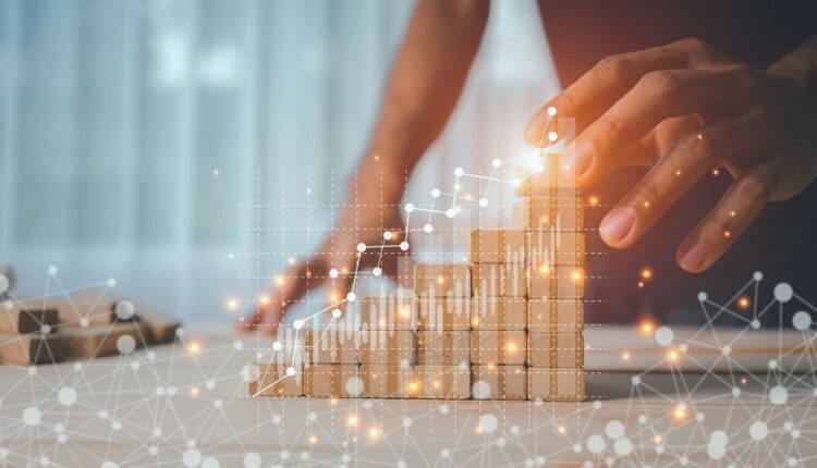 Forbes-ranking-Asseco