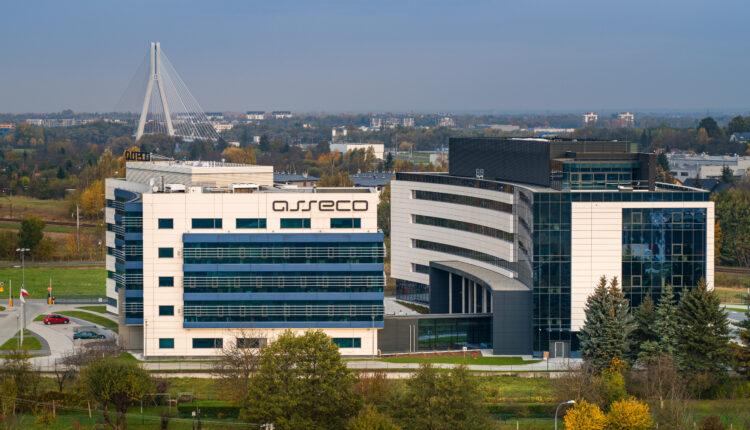 Budowa-Roku-Podkarpacia