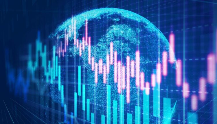 Ranking-inwestorów-Forbes