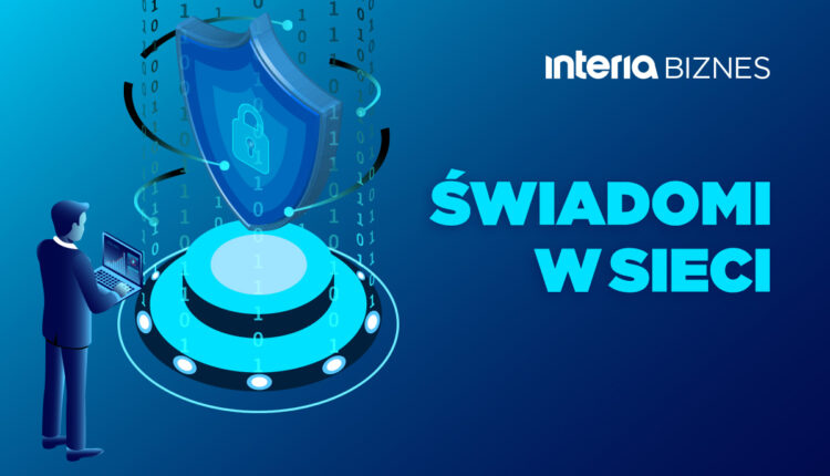 Swiadomi-w-sieci