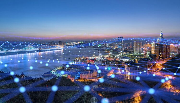 AUMS-Market-Connection