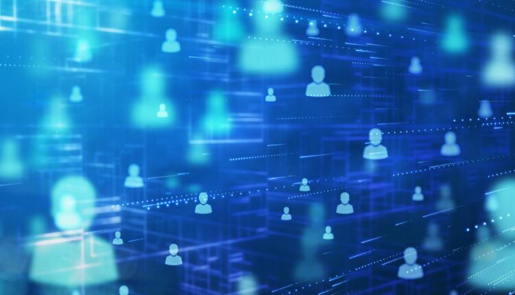 Best-Talent-Acqusition-Team