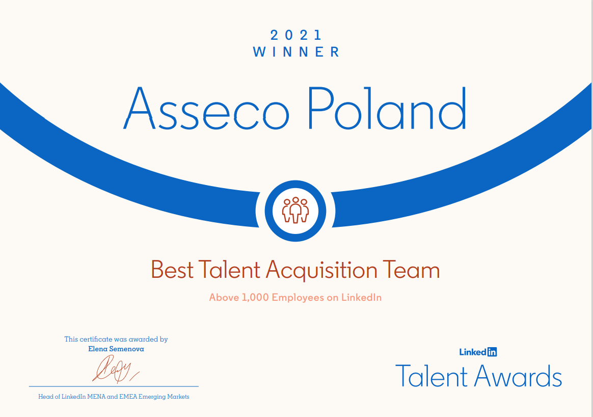 Best-Talent-Acquisition-Team
