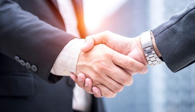 integracja-systemów