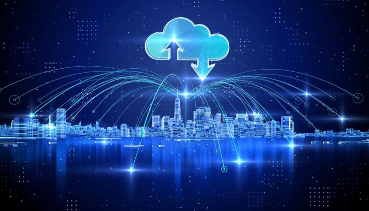 Asseco-Cloud-siedziba