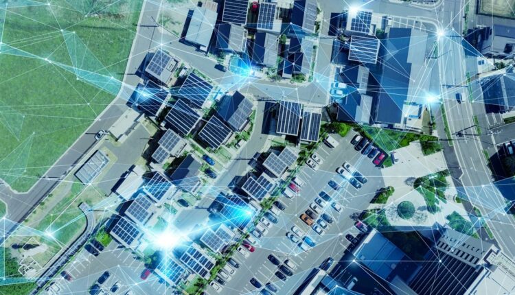 inteligentny-system-parkingowy