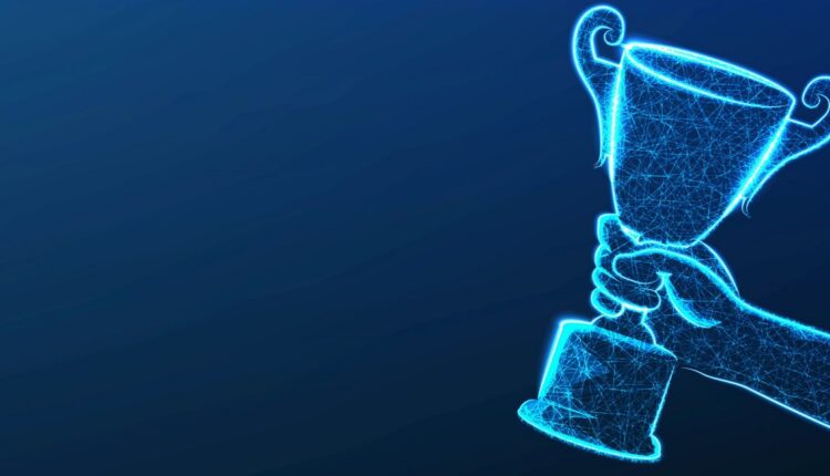 Międzynarodowy-Czempion