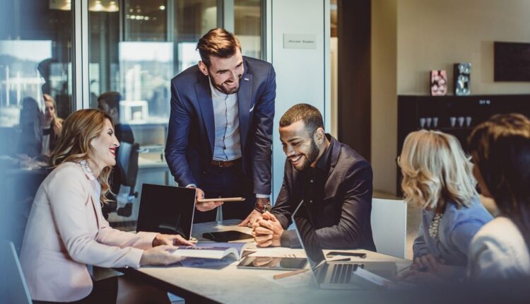 kompetencje-miękkie