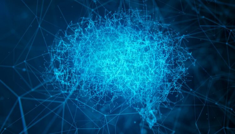 elektroniczna-dokumentacja-medyczna