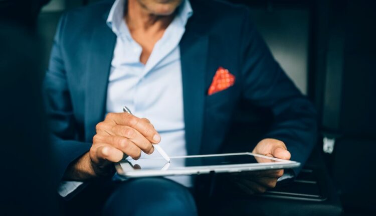 podpis-biometryczny-santander