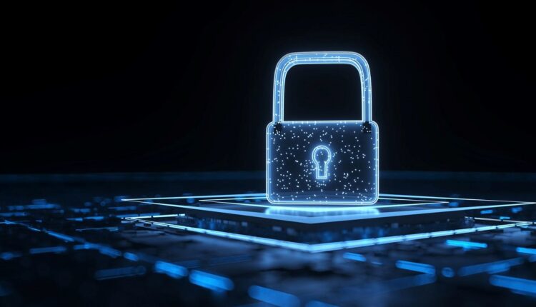 walidacja-millennium