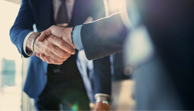 Internetowe Biuro Obsługi Klienta