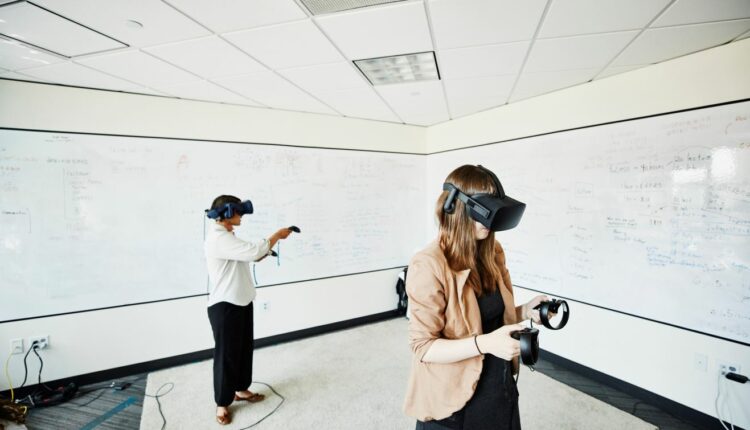 sala-symulatorów-VR