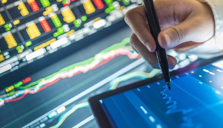 relacje-inwestorskie