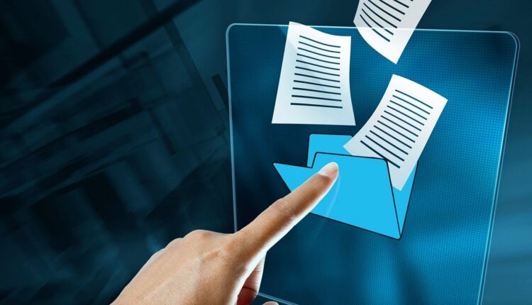 Trusted Economy Forum