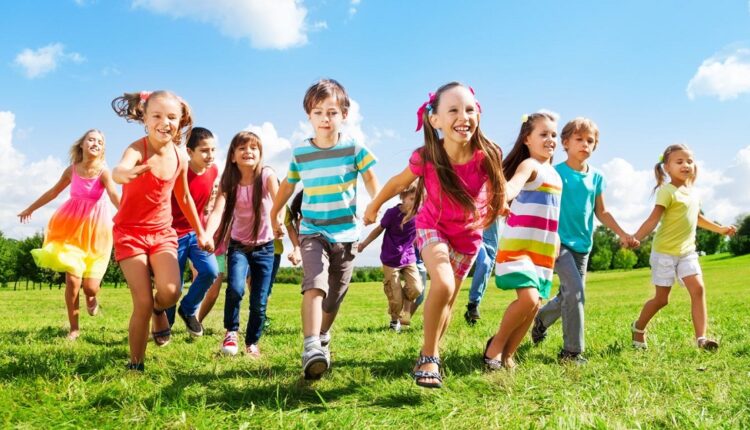 odpowiedzialny-biznes