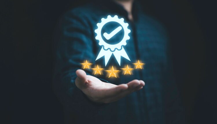 Inwestor w Kapitał Ludzki