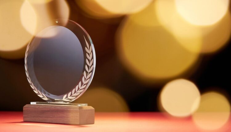 Wspólna-Platforma-Informatyczna