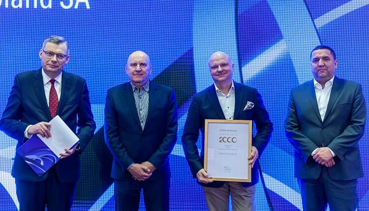 Asseco-Poland-RP-2000