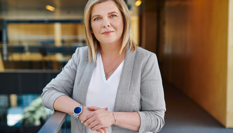 Joanna-Wijata-Siedlecka