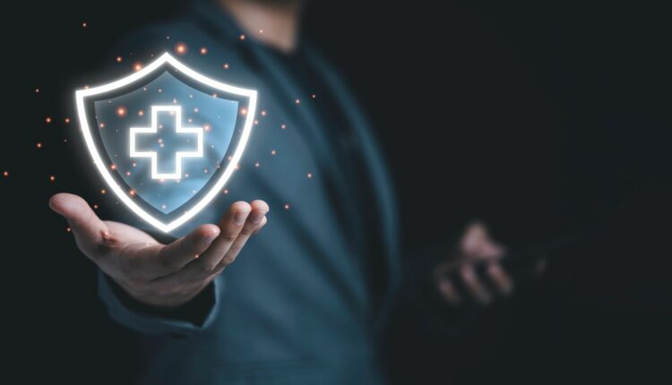 cyberbezpieczeństwo-szpital
