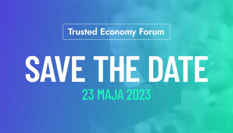 Trusted-Economy-Forum