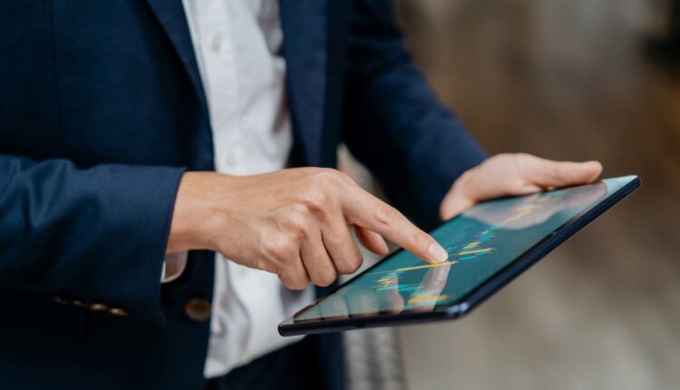 relacje-inwestorskie