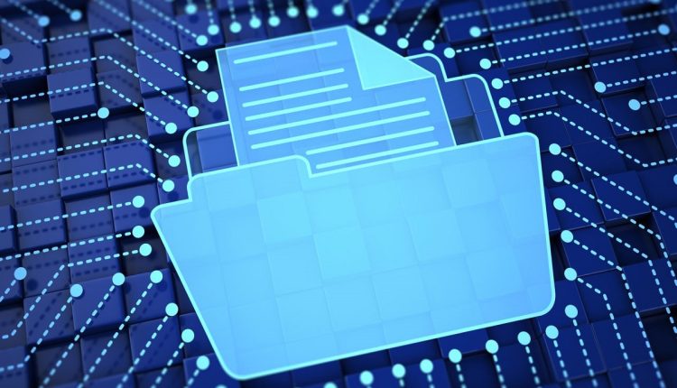 pieczęć-elektroniczna