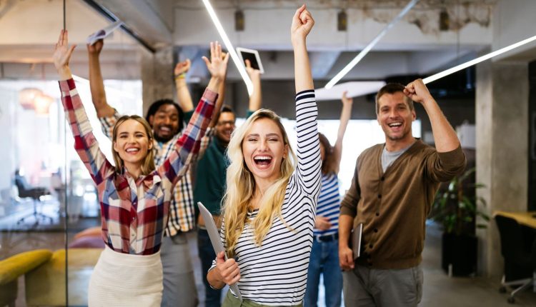 inwestor-kapitał-ludzki