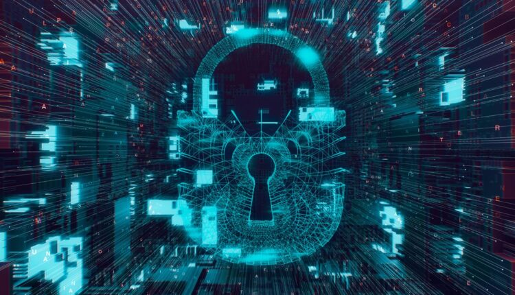 Pierwsza-Liga-Biznesu