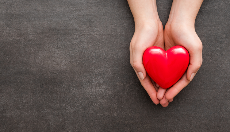 Forum-Odpowiedzialnego-Biznesu