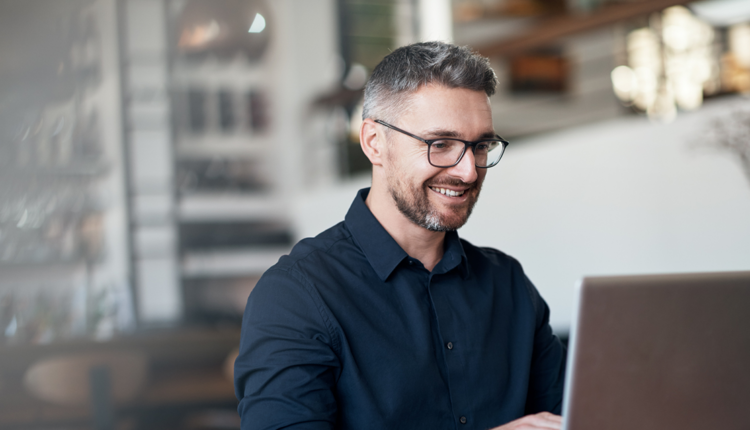 Innowacyjny-Samorząd